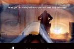 Critique du documentaire &quot;Dream Racer&quot;, 100% Dakar !