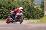 Tu aimes le drift en moto ? Alors voici pour toi : Ultimate Motorbike Drift 2