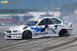Le Swiss Car Event 2015 s&#039;est tenu le week-end dernier à Genève dans une ambiance de folie