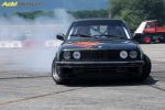 Le Swiss Car Event 2015 s&#039;est tenu le week-end dernier à Genève dans une ambiance de folie