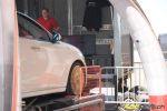 Le Swiss Car Event 2015 s&#039;est tenu le week-end dernier à Genève dans une ambiance de folie