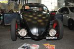 Le Swiss Car Event 2015 s&#039;est tenu le week-end dernier à Genève dans une ambiance de folie