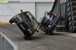 Le Swiss Car Event 2015 s&#039;est tenu le week-end dernier à Genève dans une ambiance de folie