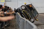 Le Swiss Car Event 2015 s&#039;est tenu le week-end dernier à Genève dans une ambiance de folie