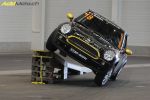 Le Swiss Car Event 2015 s&#039;est tenu le week-end dernier à Genève dans une ambiance de folie