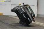 Le Swiss Car Event 2015 s&#039;est tenu le week-end dernier à Genève dans une ambiance de folie