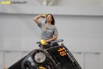 Le Swiss Car Event 2015 s&#039;est tenu le week-end dernier à Genève dans une ambiance de folie