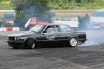 Le Swiss Car Event 2015 s&#039;est tenu le week-end dernier à Genève dans une ambiance de folie