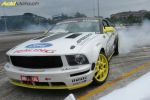 Le Swiss Car Event 2015 s&#039;est tenu le week-end dernier à Genève dans une ambiance de folie