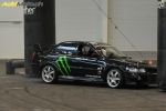 Le Swiss Car Event 2015 s&#039;est tenu le week-end dernier à Genève dans une ambiance de folie