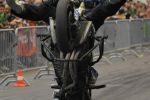 Le Swiss Car Event 2015 s&#039;est tenu le week-end dernier à Genève dans une ambiance de folie