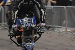 Le Swiss Car Event 2015 s&#039;est tenu le week-end dernier à Genève dans une ambiance de folie