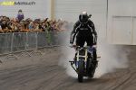 Le Swiss Car Event 2015 s&#039;est tenu le week-end dernier à Genève dans une ambiance de folie