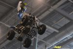 Le Swiss Car Event 2015 s&#039;est tenu le week-end dernier à Genève dans une ambiance de folie