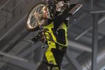 Le Swiss Car Event 2015 s&#039;est tenu le week-end dernier à Genève dans une ambiance de folie