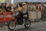 Le Swiss Car Event 2015 s&#039;est tenu le week-end dernier à Genève dans une ambiance de folie