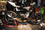 Swiss-Moto 2015 - Les photos de Thierry