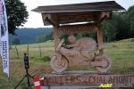 Retour sur la 18e course de côte de Villers-sous-Chalamont (Doubs-France)