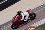 Testbericht Ducati 1299 Panigale S – Die Kunst zu sein