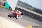 Testbericht Ducati 1299 Panigale S – Die Kunst zu sein