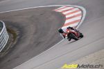 Testbericht Ducati 1299 Panigale S – Die Kunst zu sein