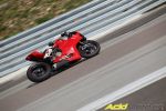 Testbericht Ducati 1299 Panigale S – Die Kunst zu sein