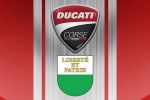 Offre d'emploi - La concession Ducati Lausanne "Desmobike" recherche un mécanicien