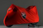 MotoGP – La Ducati GP15 sera dévoilée en streaming aujourd&#039;hui à 11h00