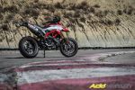 Essai Ducati Hypermotard 939 SP - Pour adulte consentant seulement !