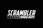 EICMA 2016 – Au tour de la Ducati Scrambler Café Racer d&#039;avoir son teaser