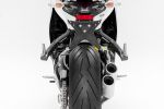 Intermot 2016 – Ducati 939 Supersport et Supersport S, le retour du sport tourisme
