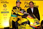 Moto2 - Un Pons peut en cacher un autre