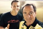 Moto2 2017 – Fabio Quartararo chez Sito Pons, c'est signé!