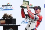 Moto 2 au Mans – Danny Eslick remplacera Efren Vasquez blessé