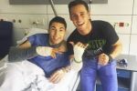 Les frères Espargaro rassurent leurs fans
