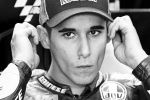 MotoGP - La FIM reçoit un rapport sur la chute de Luis Salom