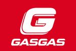 Gas Gas cesse la production