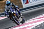 Bol d&#039;Or 2016 - Le GMT94 Yamaha partira en pole