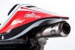 MotoGP – La Ducati Desmosedici GP15 dévoilée
