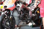 MotoGP – Les mêmes règles en 2016 pour Ducati que pour Honda et Yamaha