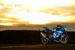 WSBK – 2018 pourrait être l’année du retour de Suzuki