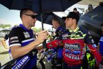 MXGP du Mexique - Valentin Guillod retrouve son rang