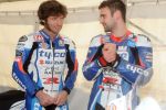 Du changement pour le TT2015, l'équipe TAS Racing passe sur BMW