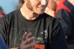 Pour Guy Martin le TT, c'est fini… pour le moment