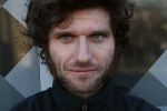 Guy Martin nouveau maître de cérémonie pour Top Gear ? On s'en approche