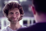 TT - Channel 4 nous livre une interview de Guy Martin
