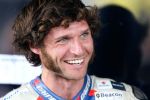 TT 2016 – Guy Martin ne participera pas à la mythique course sur l'Ile de Man