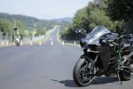 La H2 se mesure à la Nordschleife