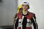 Moto3 – Karel Hanika renvoyé !