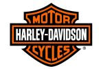 Harley-Davidson supprimera près de 200 emplois en 2017